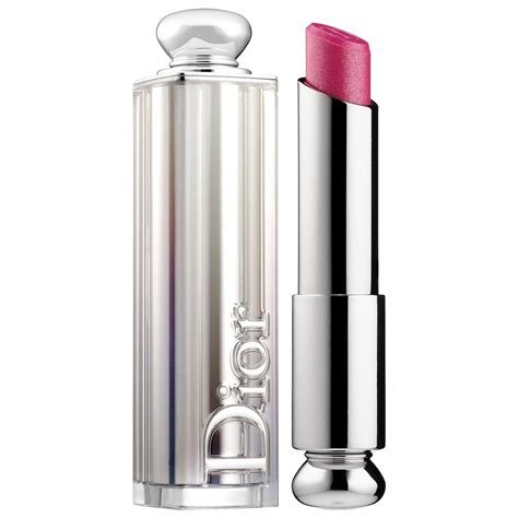 dior addict lipstick tribale 451|Dior Christian Dior / Addict Lipstick (451) Tribale 0.12 .